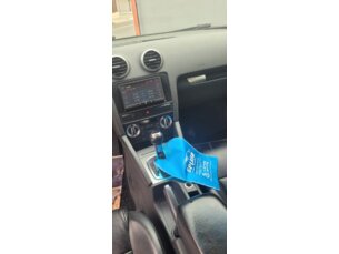Foto 3 - Audi A3 A3 2.0 TFSI Sportback Attraction S Tronic manual