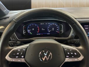 Foto 6 - Volkswagen T-Cross T-Cross 1.4 250 TSI Highline (Aut) automático