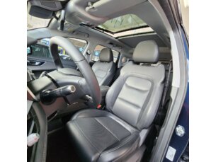 Foto 8 - CAOA Chery Tiggo 7 Pro Hybrid Tiggo 7 PRO 1.5T Hybrid automático