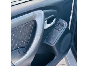 Foto 7 - Renault Logan Logan Expression 1.6 8V Hi-Torque (flex) manual