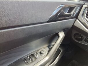 Foto 9 - Volkswagen Polo Polo 1.0 manual