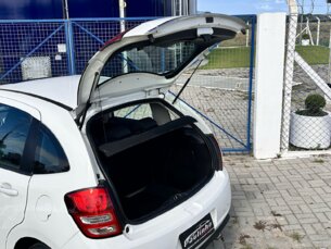 Foto 5 - Citroën C3 C3 Tendance 1.5 8V (Flex) manual