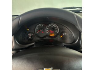 Foto 9 - Chevrolet Classic Classic LS VHC E 1.0 (Flex) manual