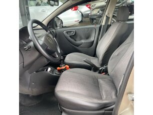 Foto 7 - Chevrolet Corsa Hatch Corsa Hatch Maxx 1.4 (Flex) manual