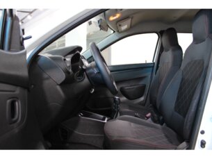 Foto 6 - Renault Kwid Kwid Zen 1.0 12v SCe (Flex) manual