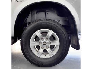 Foto 6 - Chevrolet S10 Cabine Dupla S10 2.5 ECOTEC SIDI LT 4x2 (Cabine Dupla) automático