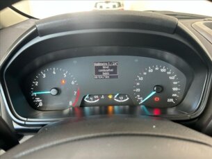 Foto 6 - Ford EcoSport EcoSport SE 1.5 (Flex) manual