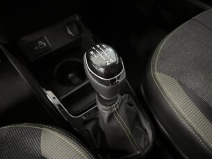 Foto 8 - Renault Kwid Kwid 1.0 Outsider manual