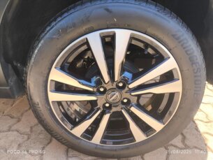 Foto 4 - NISSAN Kicks Kicks 1.6 Exclusive CVT automático