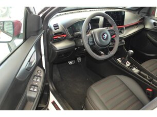 Foto 10 - Fiat Pulse Abarth Pulse 1.3 Turbo 270 Abarth automático