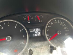 Foto 9 - Volkswagen Gol Gol 1.6 (G5) (Flex) manual