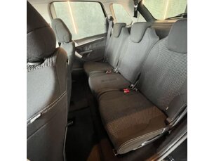 Foto 9 - Citroën C4 Picasso C4 Picasso 2.0 16V BVA (Aut) automático