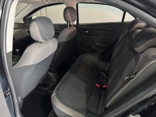 Foto 7 - Chevrolet Prisma Prisma 1.4 LT SPE/4 manual