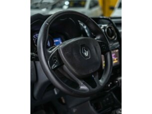 Foto 8 - Renault Duster Duster 2.0 16V Dynamique (Aut) (Flex) automático