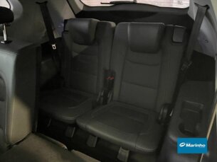 Foto 8 - CAOA Chery Tiggo 8 Tiggo 8 1.6T GDI TXS DCT automático