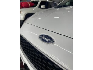 Foto 4 - Ford Ka Ka 1.0 SE Plus manual