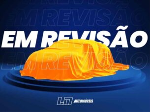 Chevrolet Onix 1.0 LT (Flex)
