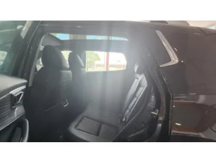 Foto 7 - CAOA Chery Tiggo 5X Pro Tiggo 5X 1.5T Pro CVT t 1.5 (aut) automático