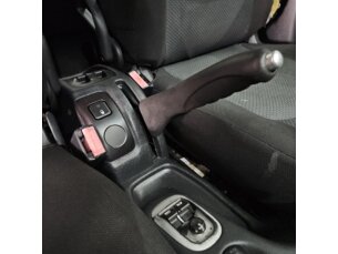 Foto 7 - Peugeot 207 207 Hatch XR Sport 1.4 8V (flex) manual
