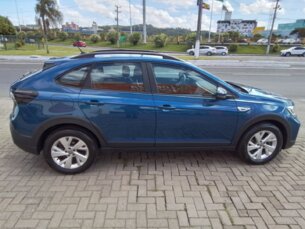 Foto 6 - Volkswagen Nivus Nivus 1.0 200 TSI Comfortline automático