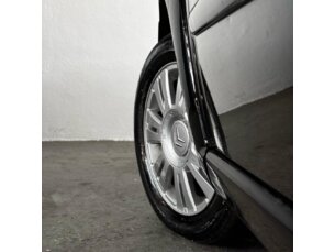 Foto 8 - Citroën C3 C3 Exclusive 1.4 8V (flex) manual
