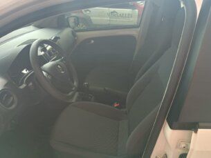 Foto 5 - Volkswagen Up! up! 1.0 MPI manual