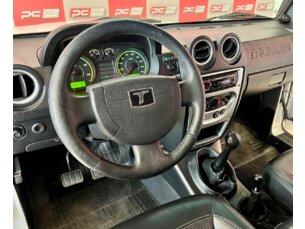 Foto 8 - Troller T4 T4 4X4 3.0 manual