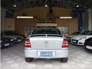 Foto 6 - Chevrolet Astra Hatch Astra Hatch Advantage 2.0 (Flex) manual