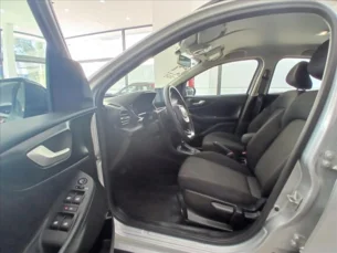 Foto 9 - Fiat Pulse Pulse 1.3 Drive (Aut) automático