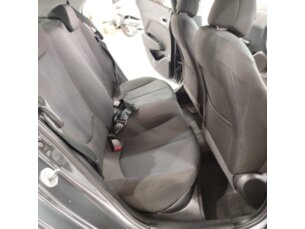 Foto 9 - Hyundai HB20 HB20 1.6 Comfort Plus manual