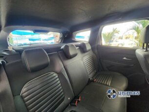 Foto 6 - Renault Duster Duster 1.6 Iconic CVT automático