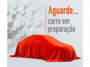 Foto 3 - Volkswagen Saveiro Saveiro Trendline 1.6 MSI CS (Flex) manual
