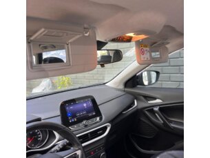 Foto 6 - Chevrolet Tracker Tracker 1.0 Turbo (PCD) (Aut) automático
