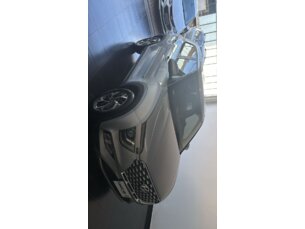 Foto 3 - Hyundai Creta Creta 1.0 T-GDI Platinum (Aut) automático