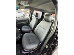 Foto 8 - Ford EcoSport Ecosport 4WD 2.0 16V (Flex) manual