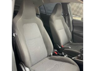 Foto 7 - Chevrolet Onix Plus Onix Plus 1.0 LT manual