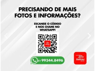Foto 7 - Ford Ranger (Cabine Dupla) Ranger 3.2 CD XLT 4x4 automático