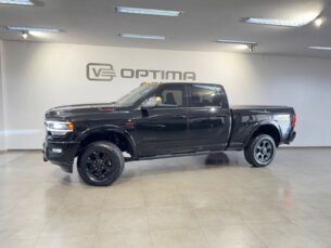 Foto 2 - RAM 3500 Ram 3500 6.7 TD Yellowstone Edition 4WD automático