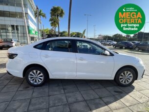 Foto 6 - Volkswagen Virtus Virtus 1.0 170 TSI (Aut) automático
