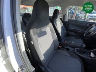 Foto 9 - Volkswagen Virtus Virtus 1.0 170 TSI (Aut) automático