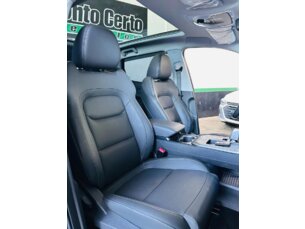 Foto 7 - CAOA Chery Tiggo 5X Pro Tiggo 5X 1.5T Pro CVT t 1.5 (aut) automático