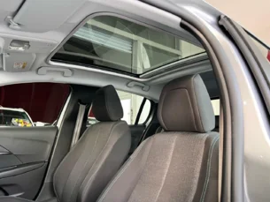 Foto 5 - Peugeot 208 208 1.0 Style manual