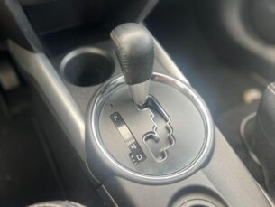 Foto 8 - Mitsubishi ASX ASX 2.0 16V CVT automático