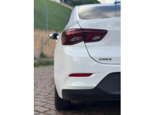 Foto 8 - Chevrolet Onix Plus Onix Plus 1.0 LT PCJ manual