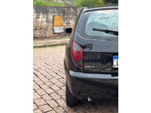 Foto 8 - Chevrolet Celta Celta LT 1.0 (Flex) manual