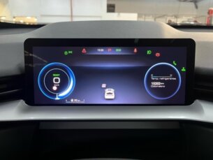 Foto 9 - GWM H6 H6 1.5T HEV Premium DHT automático
