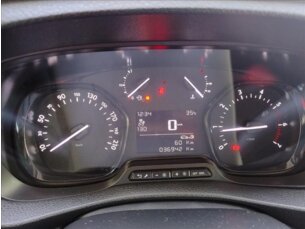 Foto 7 - Peugeot Expert Expert 1.6 HDi Business Pack manual
