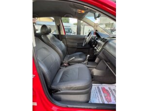 Foto 6 - Volkswagen Polo Polo Hatch. Sportline 1.6 8V (Flex) manual