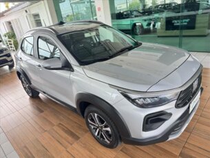 Foto 3 - Fiat Pulse Pulse 1.0 Turbo 200 Audace (Aut) automático