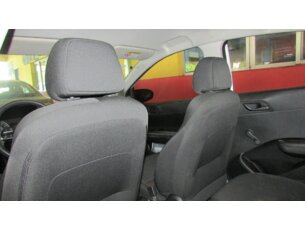 Foto 5 - Hyundai HB20 HB20 1.0 Sense manual